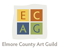 Elmore County Art Guild
